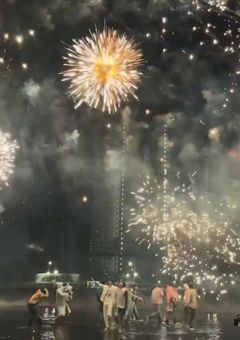 今日好きになりました 〜＆team〜