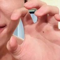 🙇‍♀️さんのアイコン画像