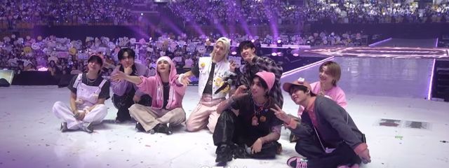 あ°さんの壁紙画像