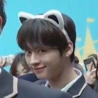 あ°さんのアイコン画像