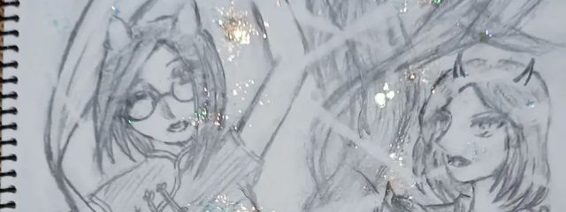 ゆいP😐/相互申請、返信以外活動停止さんの壁紙画像