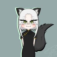 ゆいP😐/相互申請、返信以外活動停止さんのアイコン画像