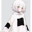 you