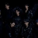 あなた意外のBTS