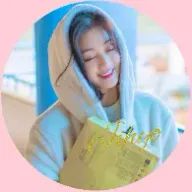 きりさんのアイコン画像