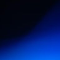 揺蕩ーたゆたー　フォロセ中さんのアイコン画像