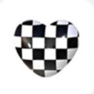 ユーザーページへ