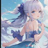 蒼さんのアイコン画像