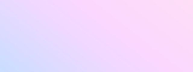 さんの壁紙画像