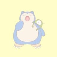 YHさんのアイコン画像