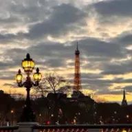 jill_blackpink♡さんのアイコン画像