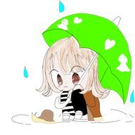 月見 美雁さんのアイコン画像