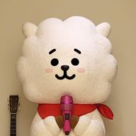 nori＊さんのアイコン画像