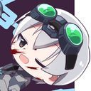 九十九　焔