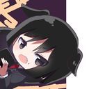 神崎 (なまえ)