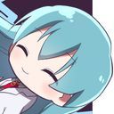 瑞里