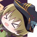 RUNA