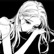 李珠🕊⛓さんのアイコン画像