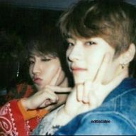 かれんさんのアイコン画像