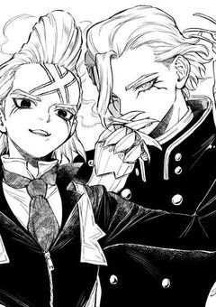 @ アメリカ軍の Kids 彡