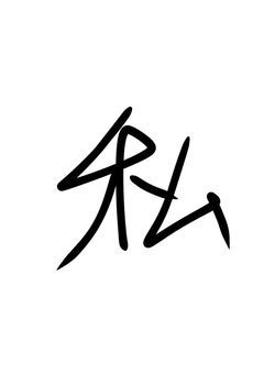 俺のお絵かき部屋