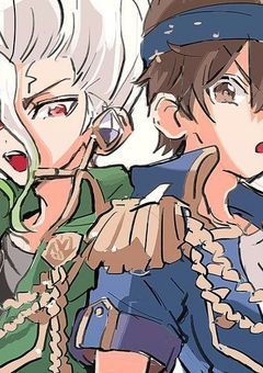 居酒屋バイトからなぜゴチドルマネージャーへ？