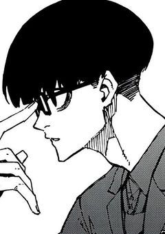 男子 と 勘違いされて招待されたんで、 マネやってます。