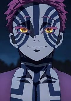 夢で鬼になったと思ってたら 現実でした