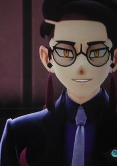 ヤクザ が 一生追っかけてきます