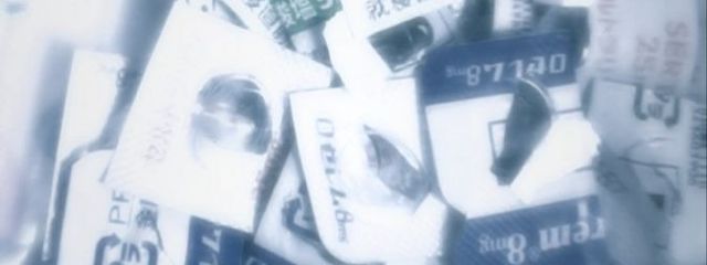 どーどーさん 🦤さんの壁紙画像