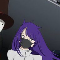 どーどーさん　🦤さんのアイコン画像