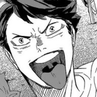 夜．さんのアイコン画像