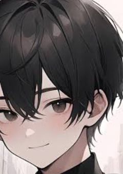 BLゲームの嫌われ者に転生したんだが。