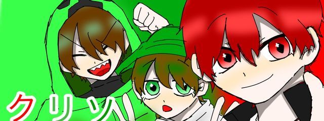 ｼﾉ43さんの壁紙画像