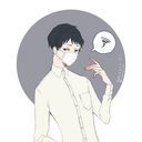 ひとらんらん
