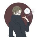 兄さん