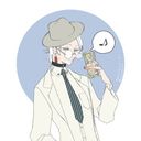 (なまえ)