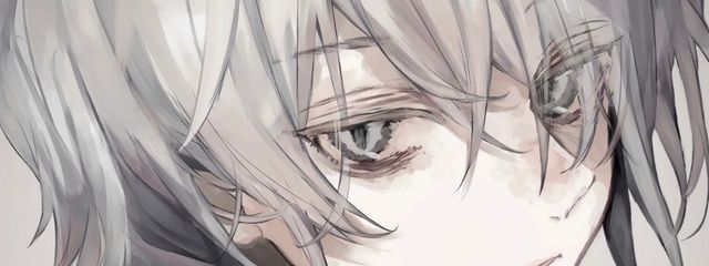TNPOTIさんの壁紙画像