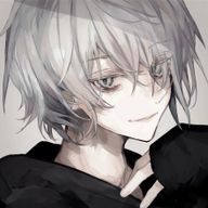 TNPOTIさんのアイコン画像
