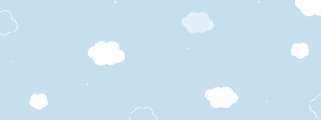 ☁️🍬もこもこわたあめ.もこ（ほぼ無浮上）さんの壁紙画像