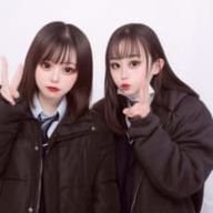 karinaさんのアイコン画像