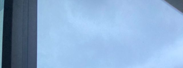 にゃにゃかさんの壁紙画像