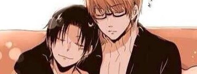 アルベルトさんの壁紙画像