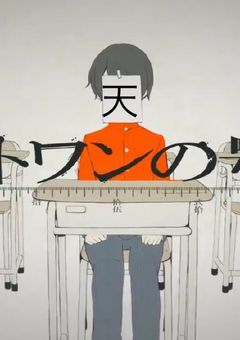 作者の部屋的な感じ‪w