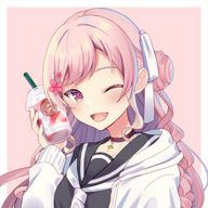 azupi♡♡さんのアイコン画像