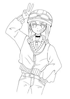 #1日1sypチャレンジ!!