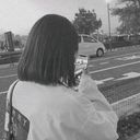 (なまえ)
