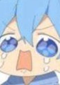 妹がちょー酷すぎるんですけど！？