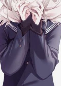 不良になりたい私