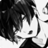 ななさんのアイコン画像